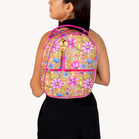 Mochilas
