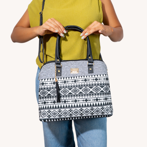 Bolsa de boquilla